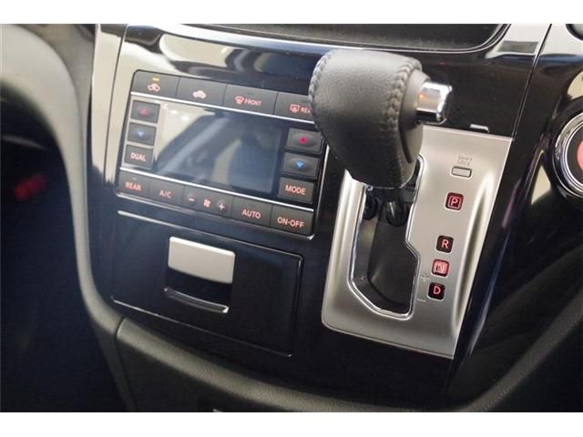 Nissan ELGRAND 2019-04 12808-10