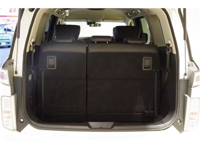 Nissan ELGRAND 2019-04 12808-16