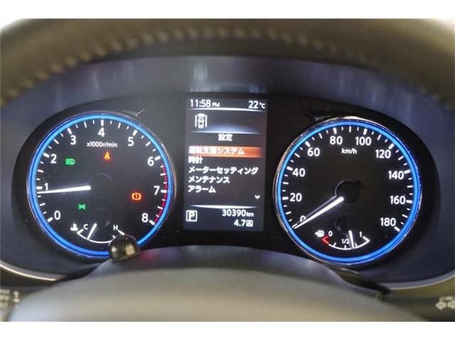 Nissan ELGRAND 2019-04 12808-9