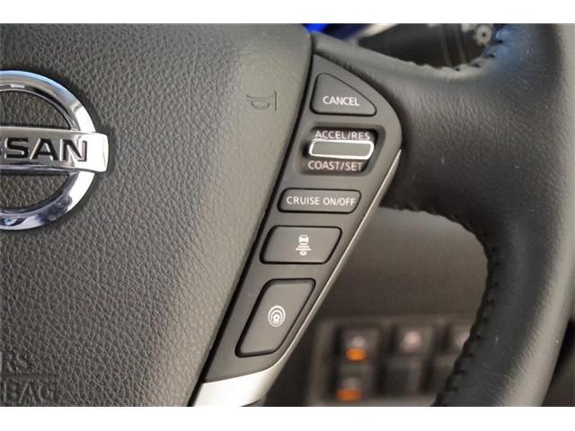 Nissan ELGRAND 2019-04 12808-12