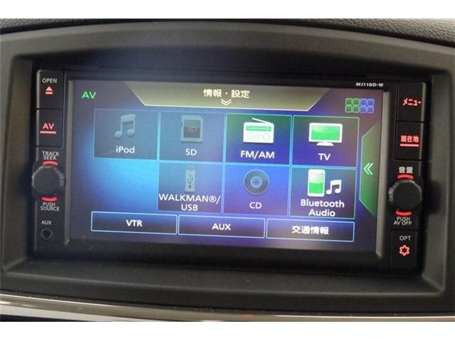 Nissan ELGRAND 2019-04 12808-2