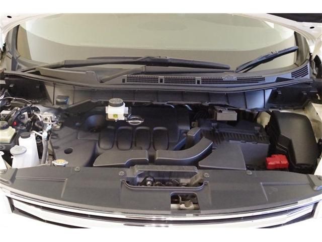 Nissan ELGRAND 2019-04 12808-18