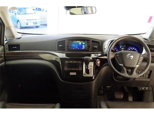 Nissan ELGRAND 2019-04 12808-1