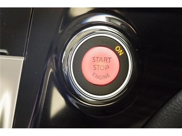 Nissan ELGRAND 2019-04 12808-11