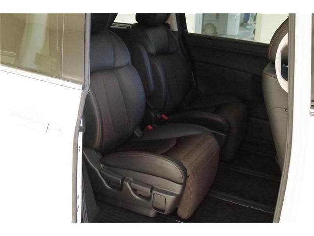 Nissan ELGRAND 2019-04 12808-14