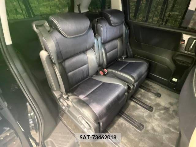 Honda ODYSSEY 2015-02 280927-9