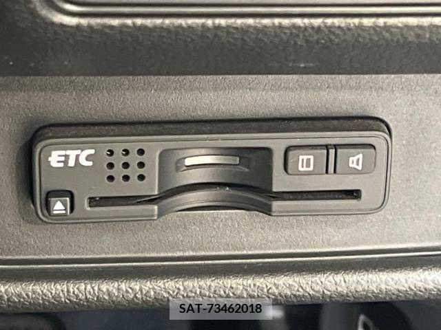 Honda ODYSSEY 2015-02 280927-7