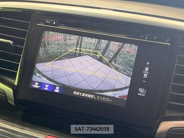 Honda ODYSSEY 2015-02 280927-6