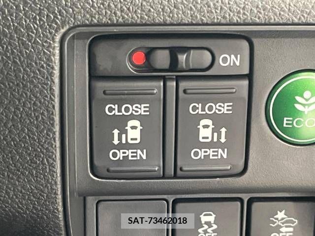 Honda ODYSSEY 2015-02 280927-4