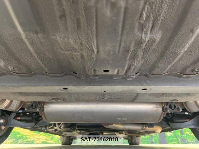 Honda ODYSSEY 2015-02 280927-18