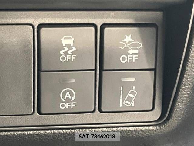 Honda ODYSSEY 2015-02 280927-3