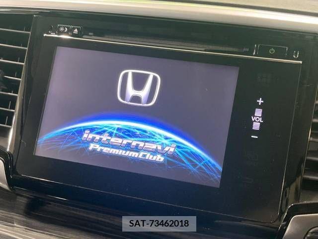 Honda ODYSSEY 2015-02 280927-2