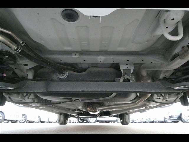 Suzuki SPACIA 2019-12 193222-13