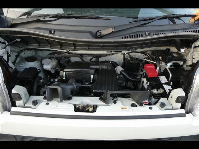 Suzuki SPACIA 2019-12 193222-12