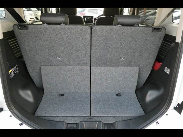 Suzuki SPACIA 2019-12 193222-11