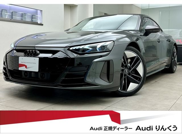 Audi E-TRON 2021-12 183976-0