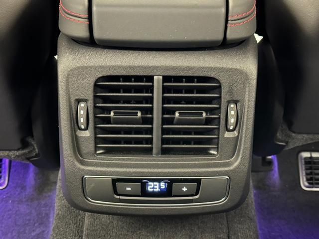 Audi E-TRON 2021-12 183976-18