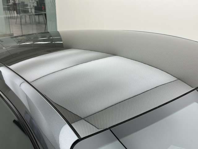 Audi E-TRON 2021-12 183976-7