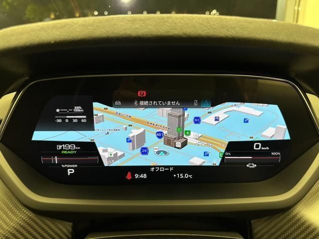 Audi E-TRON 2021-12 183976-10