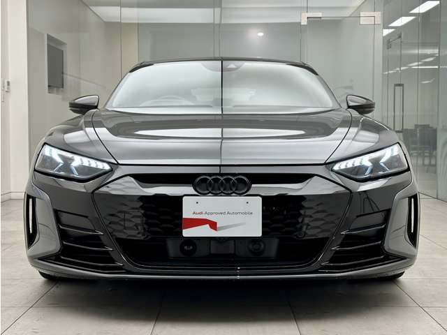 Audi E-TRON 2021-12 183976-2