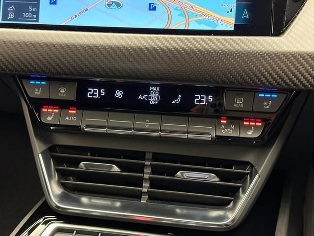 Audi E-TRON 2021-12 183976-13