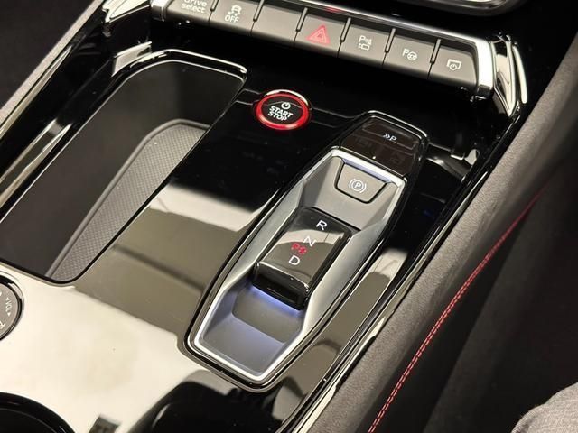 Audi E-TRON 2021-12 183976-14