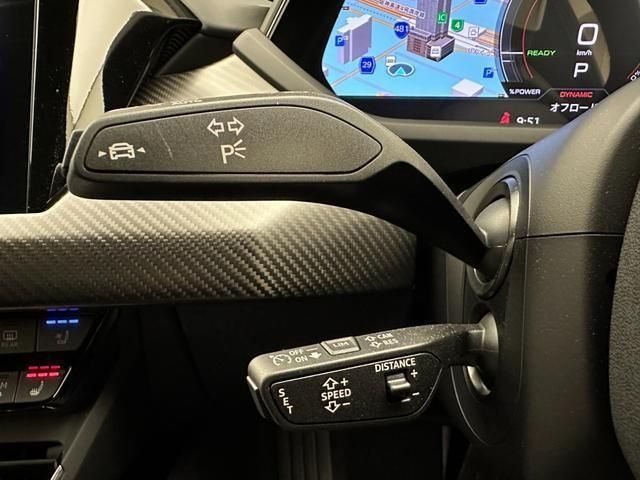 Audi E-TRON 2021-12 183976-15