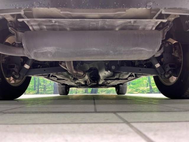 Nissan X-TRAIL 2017-03 185160-19