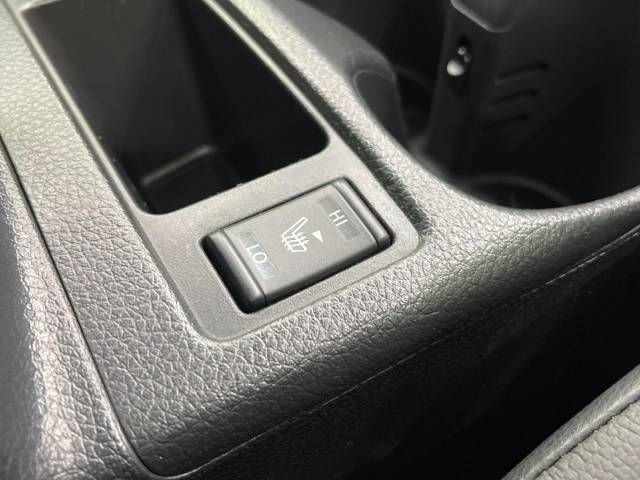 Nissan X-TRAIL 2017-03 185160-5