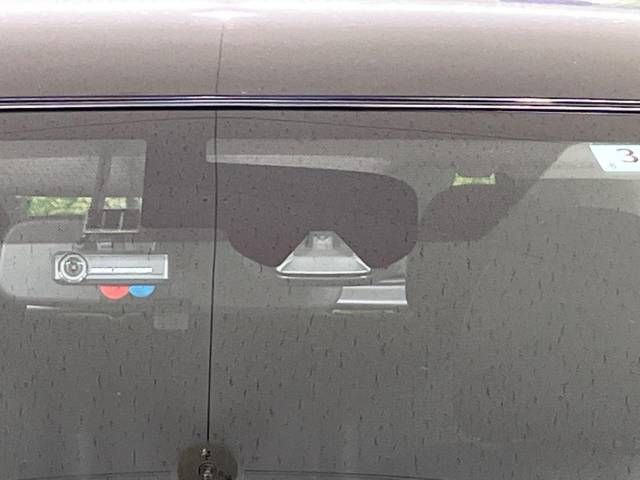 Nissan X-TRAIL 2017-03 185160-4