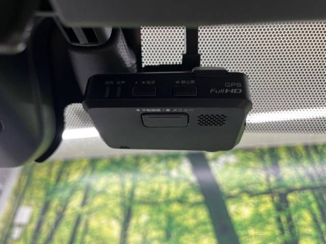 Nissan X-TRAIL 2017-03 185160-7