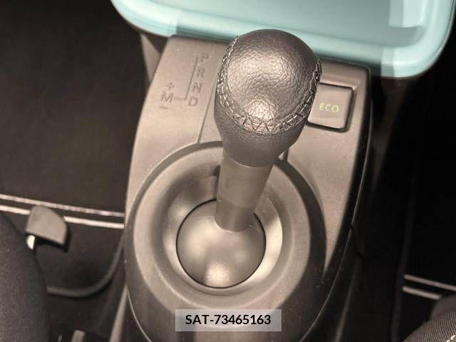 Renault TWINGO 2018-03 316996-7