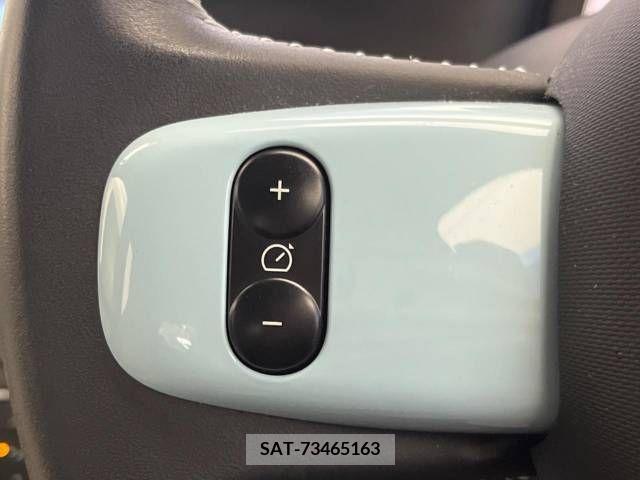 Renault TWINGO 2018-03 316996-3