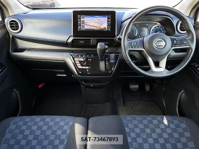Nissan DAYZ 2019-09 323605-1