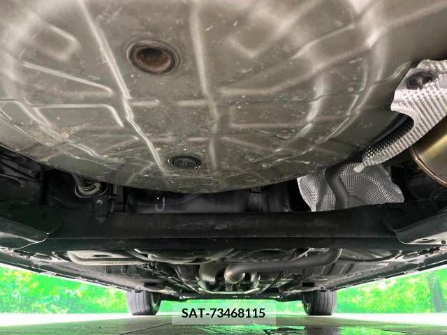 Nissan NOTE 2019-02 229761-19