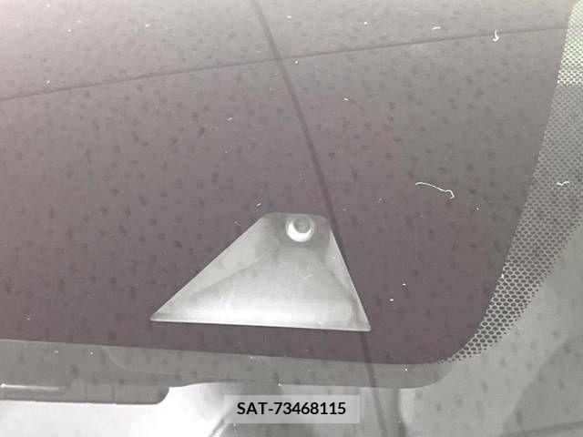 Nissan NOTE 2019-02 229761-4