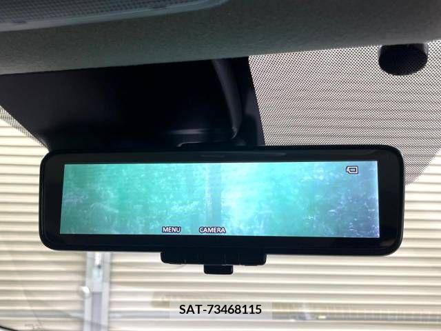 Nissan NOTE 2019-02 229761-5