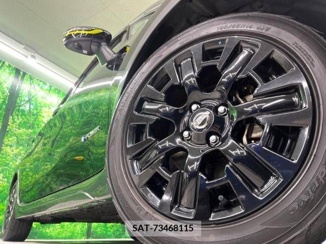 Nissan NOTE 2019-02 229761-13
