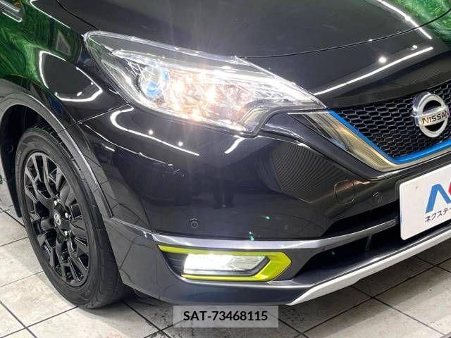 Nissan NOTE 2019-02 229761-12