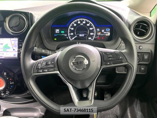 Nissan NOTE 2019-02 229761-11