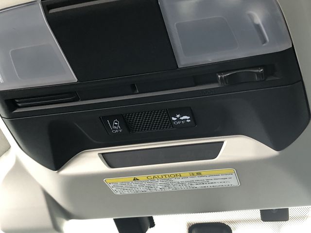 Subaru SUBARU 2020-05 12278-24