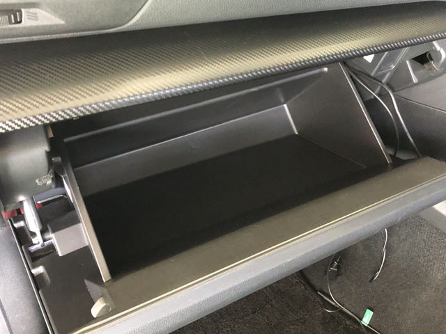 Subaru SUBARU 2020-05 12278-26