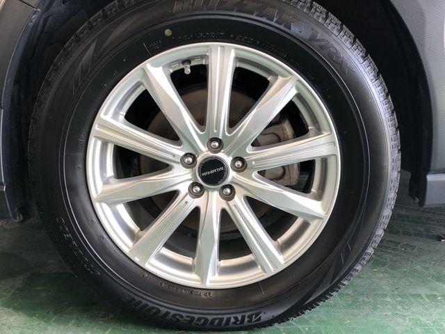 Subaru SUBARU 2020-05 12278-18