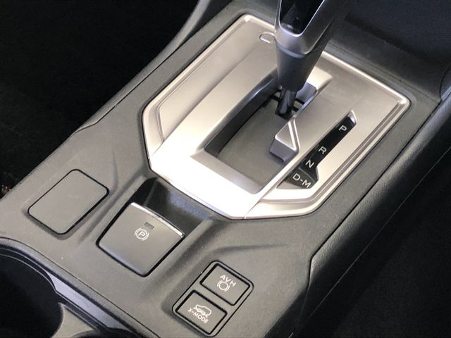 Subaru SUBARU 2020-05 12278-20