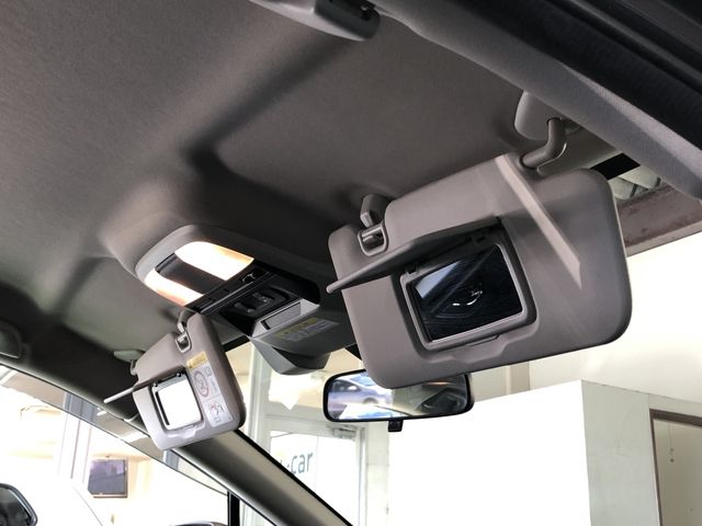Subaru SUBARU 2020-05 12278-22