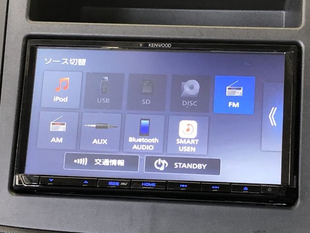 Subaru SUBARU 2020-05 12278-4