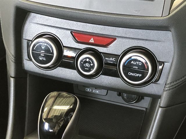 Subaru SUBARU 2020-05 12278-11
