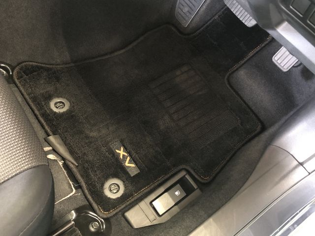 Subaru SUBARU 2020-05 12278-25