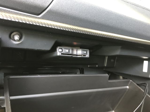 Subaru SUBARU 2020-05 12278-13