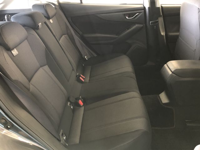 Subaru SUBARU 2020-05 12278-15
